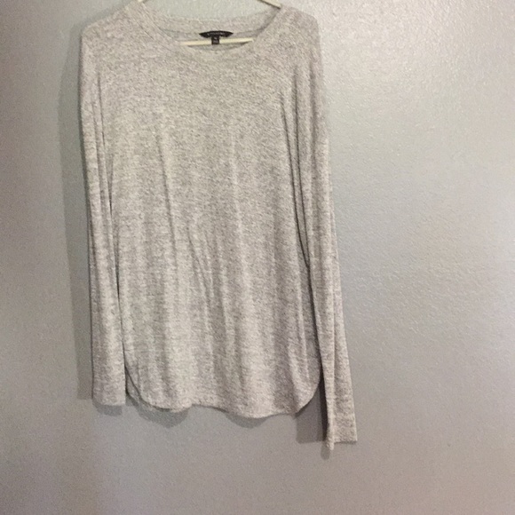 Banana Republic shirt - Picture 1 of 1